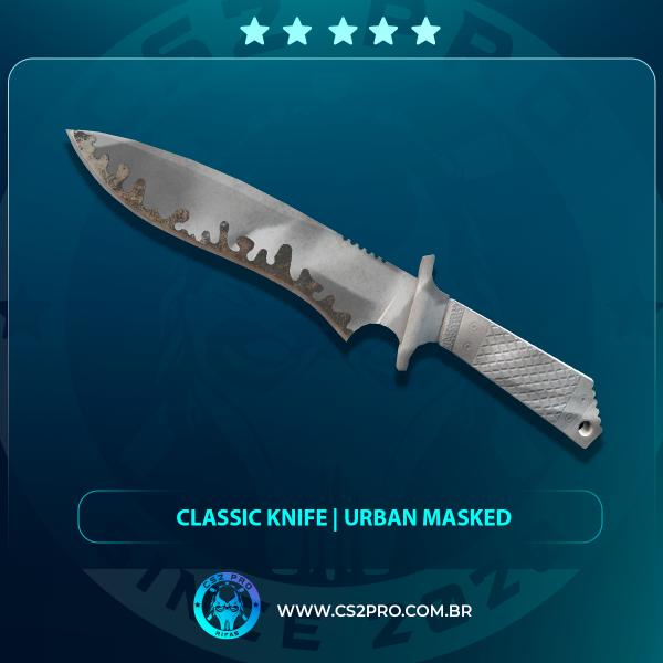 1.500,00 com apenas 0,03 centavos